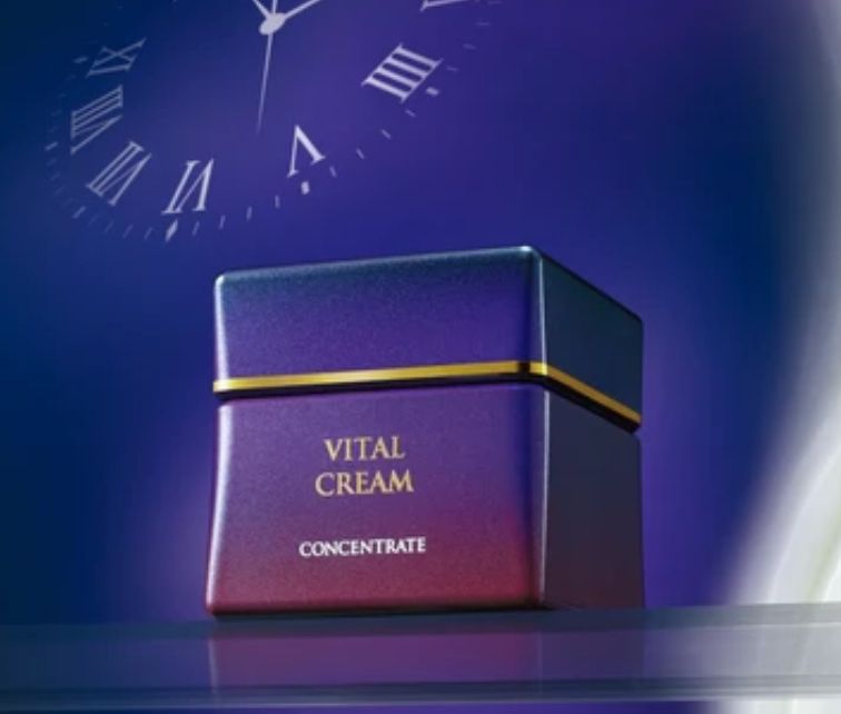 シーボン コンセントレートプラス バイタルクリームa 2個｜Yahoo