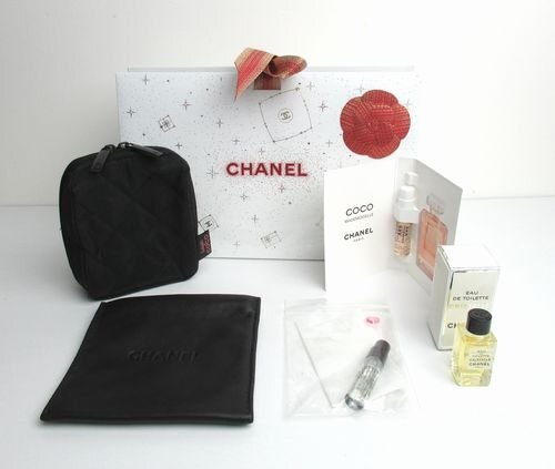 2026年最新】Yahoo!オークション -「シャネル サンプル」(シャネル)の