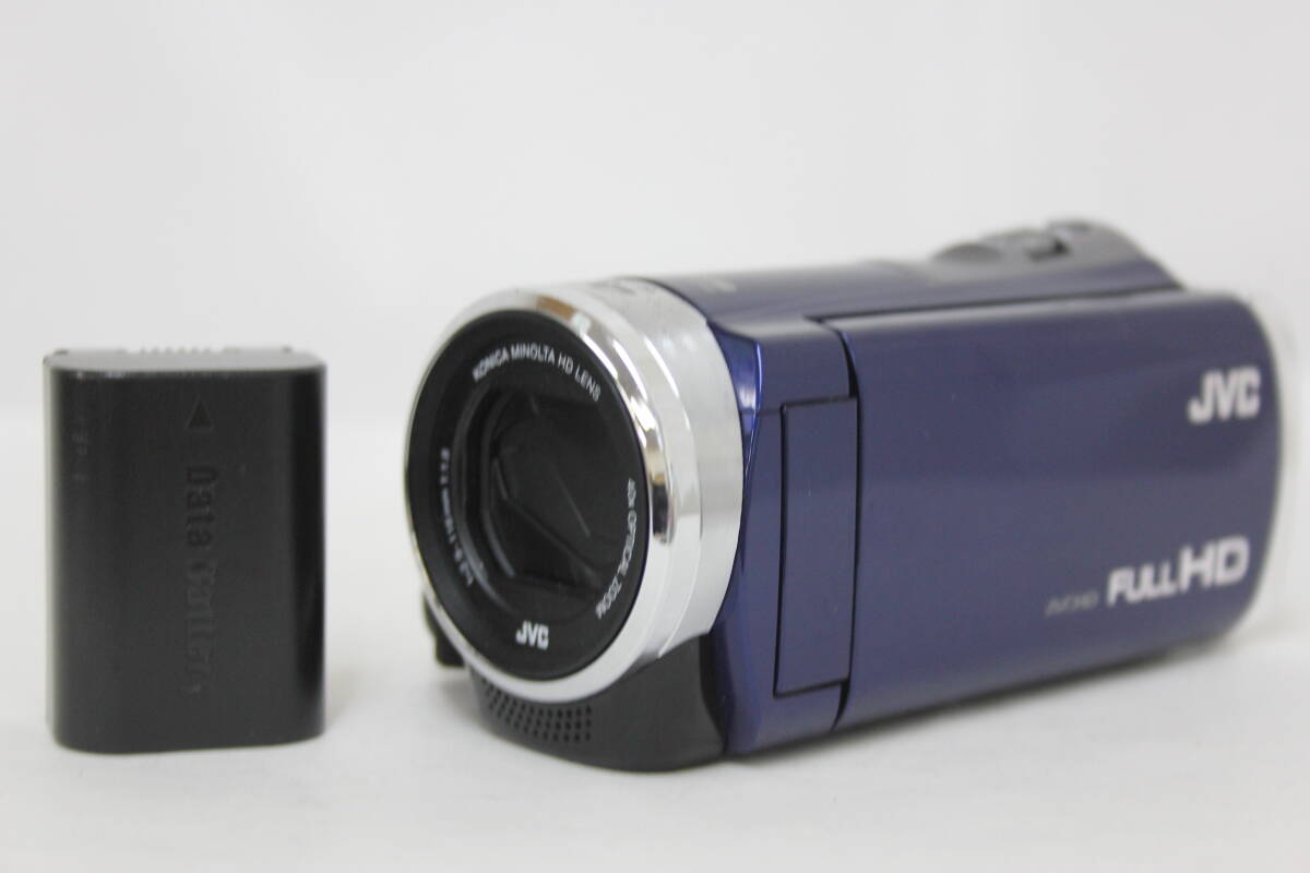 Yahoo!オークション -「gz-e600」の落札相場・落札価格