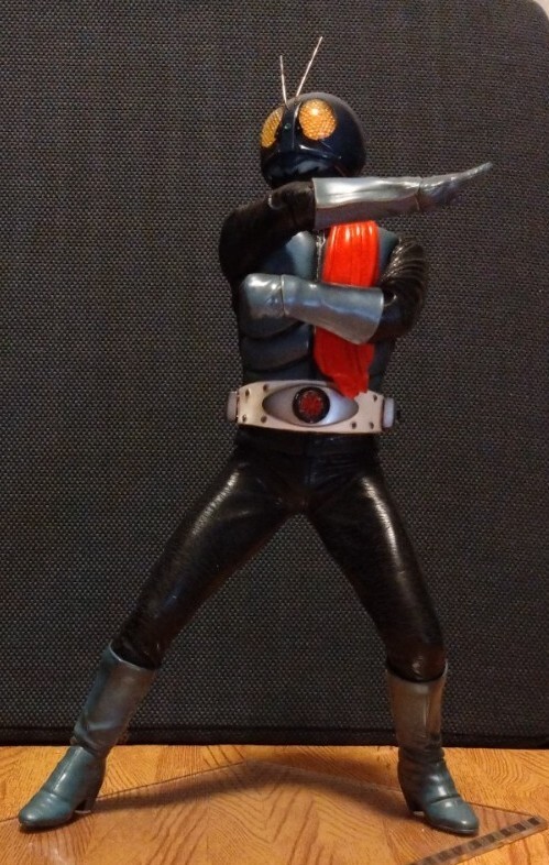 2026年最新】ガレージキット - 仮面ライダーの人気商品が勢ぞろい