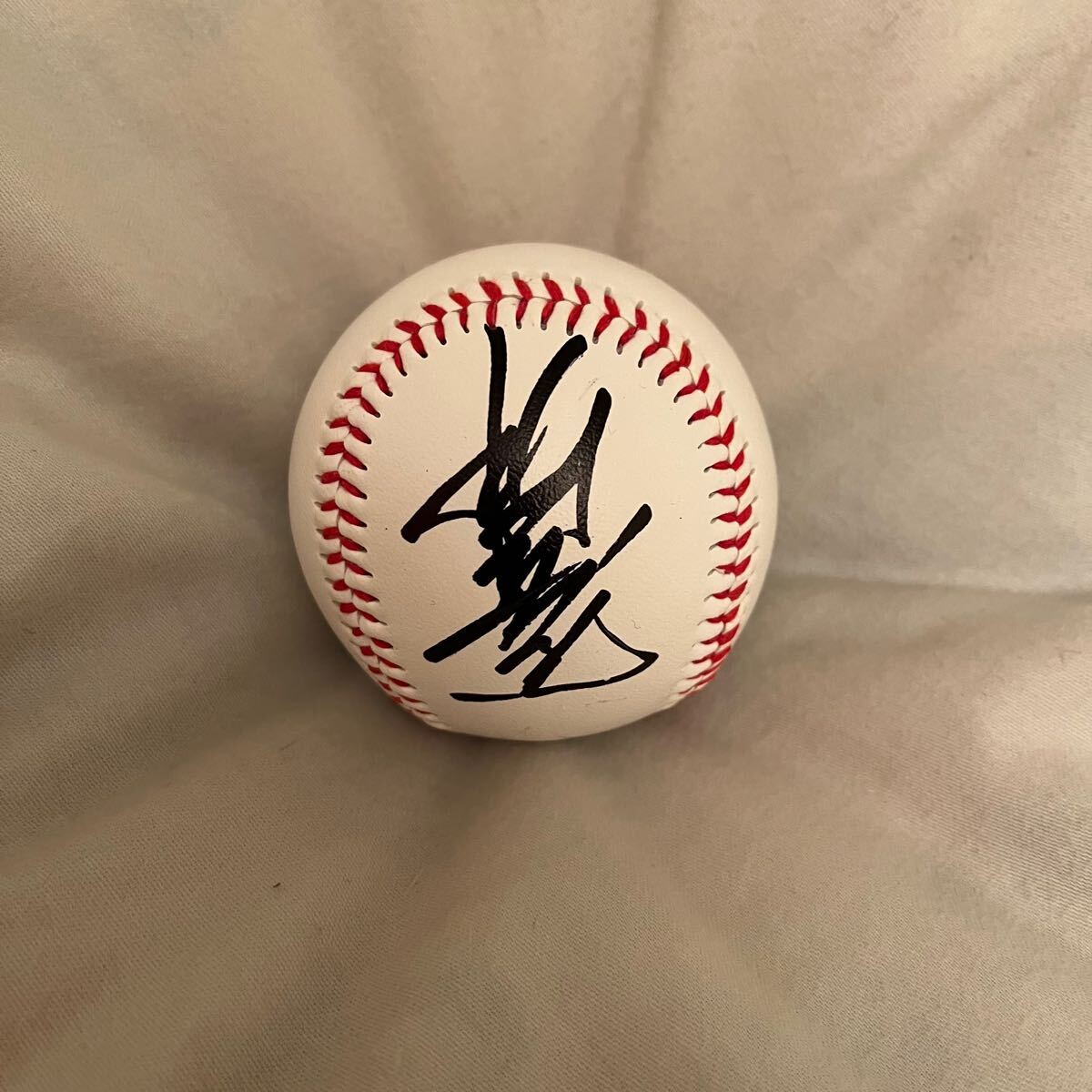 2026年最新】Yahoo!オークション -新庄剛志(サイン)の中古品・新品・未