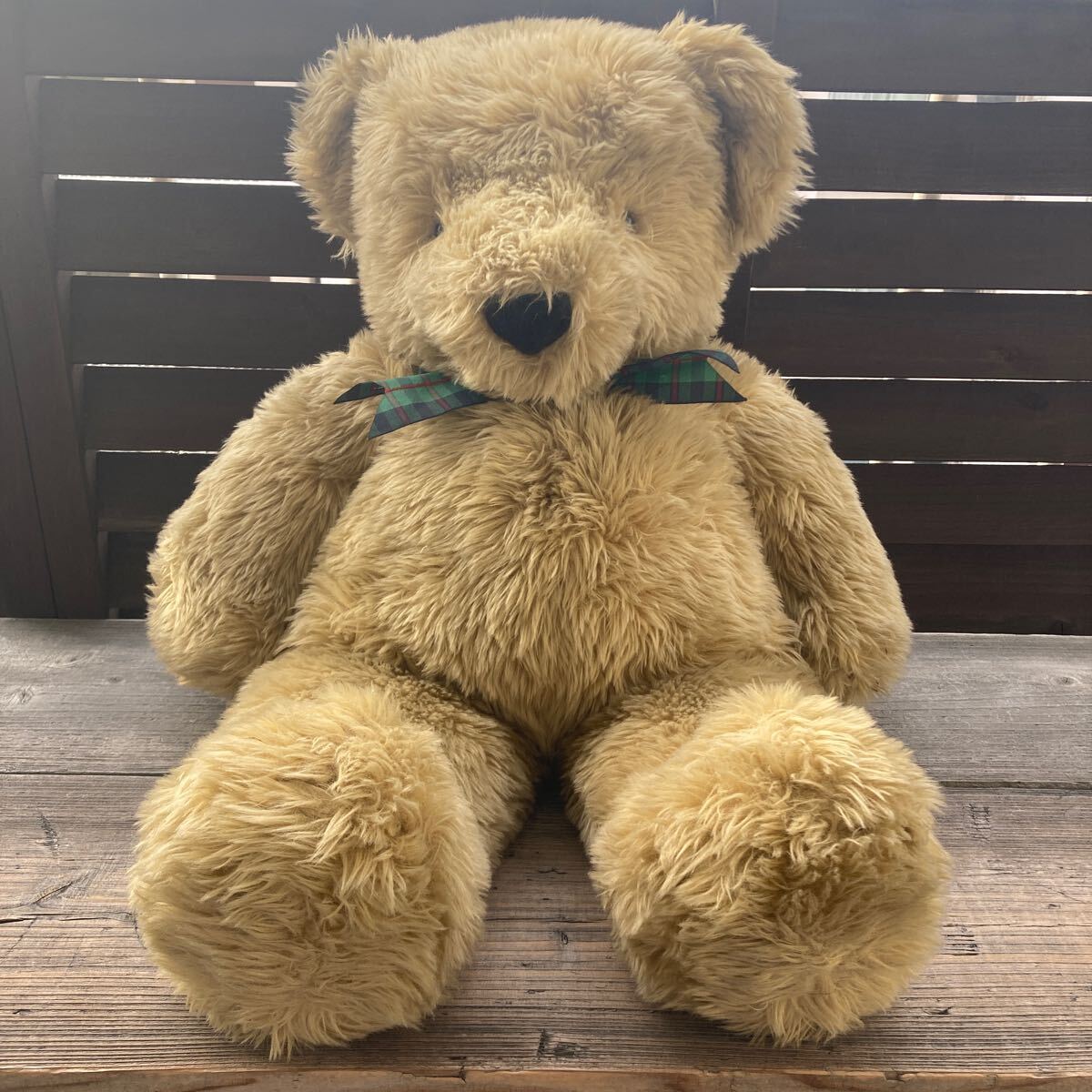 2026年最新】Yahoo!オークション -north american bearの中古品・新品