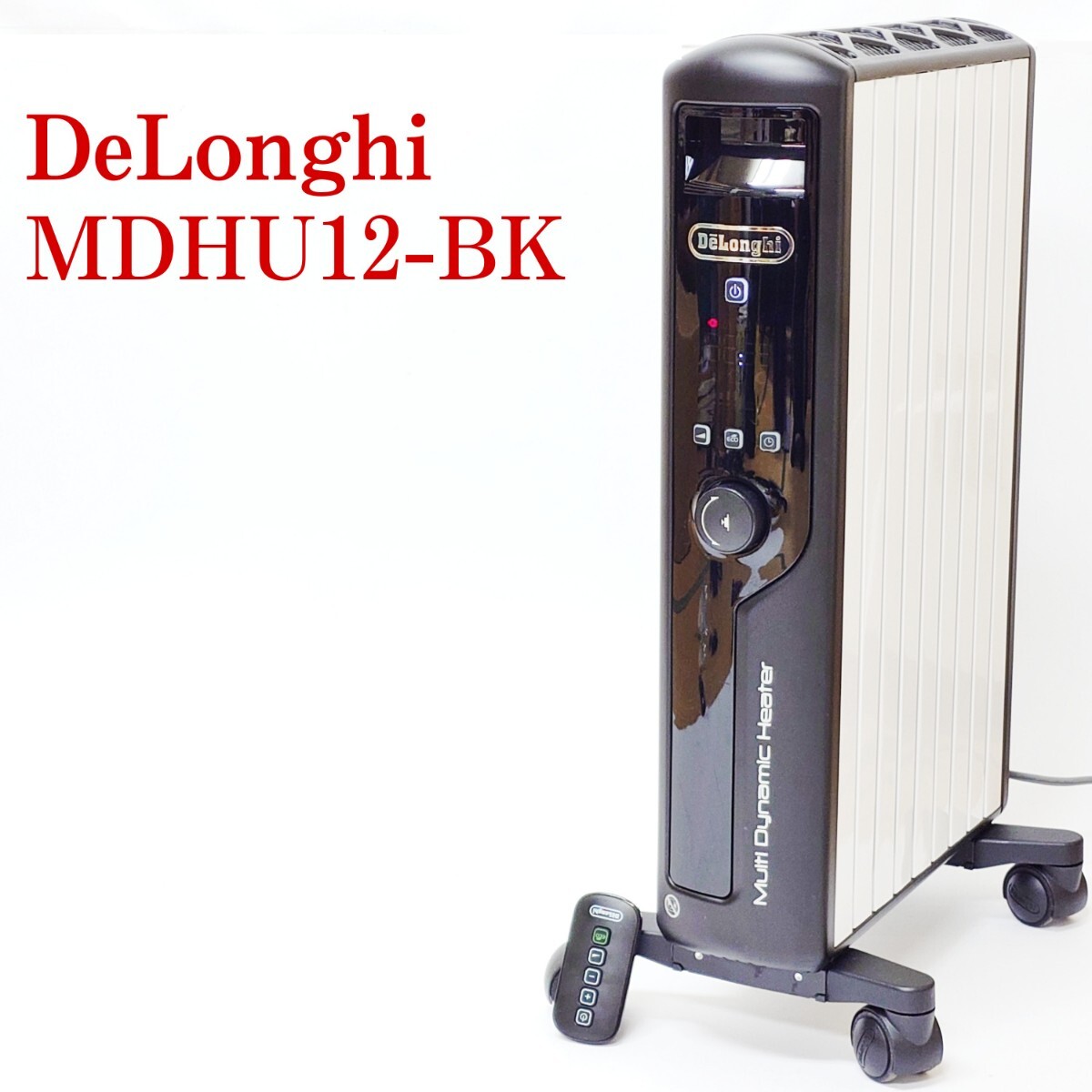 2026年最新】Yahoo!オークション -mdhu12の中古品・新品・未使用品一覧