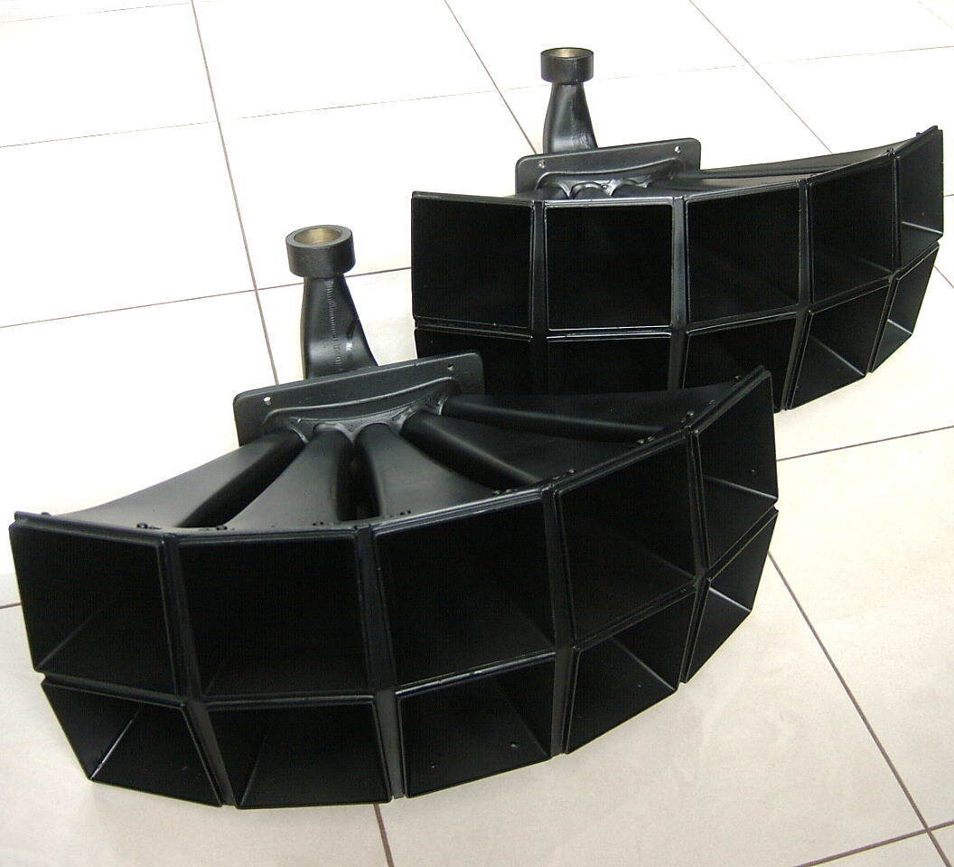 Yahoo!オークション -「ph101」(パイオニア) (一般)の落札相場・落札価格