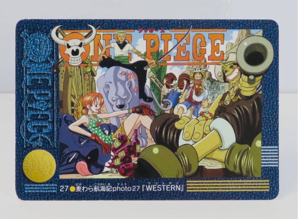 Yahoo!オークション -「ワンピースビジュアルアドベンチャー」の落札