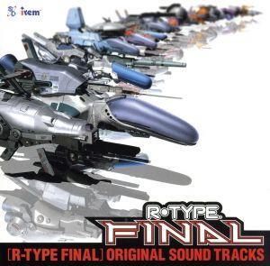 2026年最新】Yahoo!オークション -r-type finalの中古品・新品・未使用