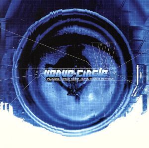 2026年最新】Yahoo!オークション -verve-circle(CD)の中古品・新品・未