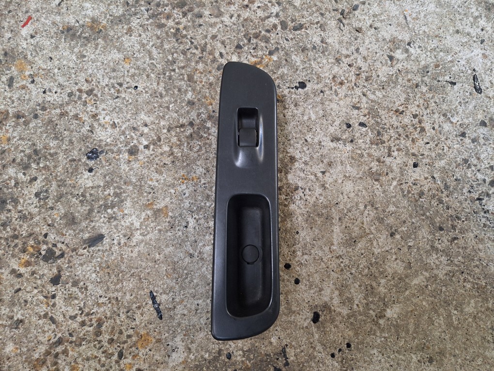 2026年最新】Yahoo!オークション -s14 パワーウィンドウの中古品・新品