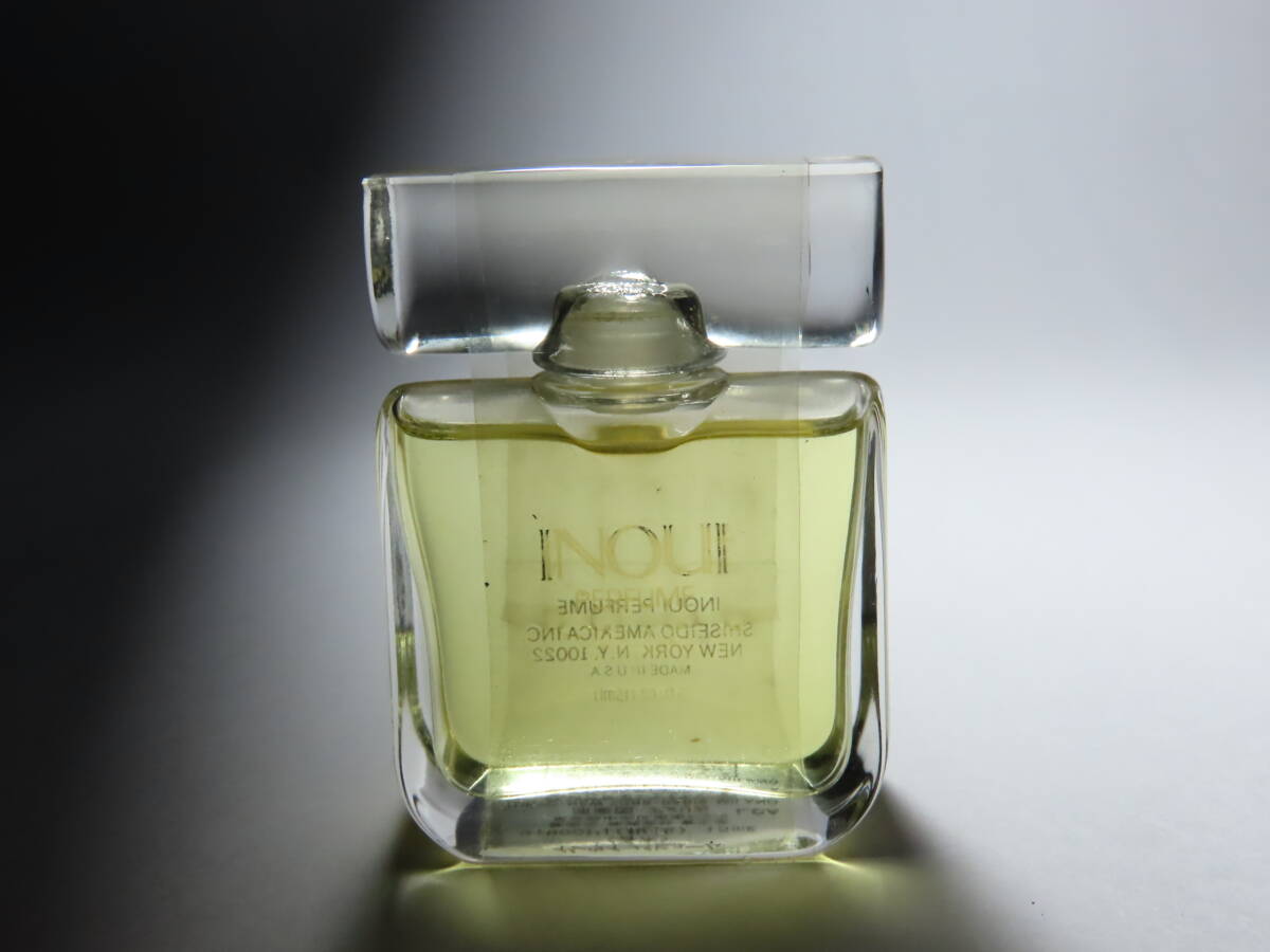 2026年最新】Yahoo!オークション -資生堂 インウイ 香水の中古品・新品