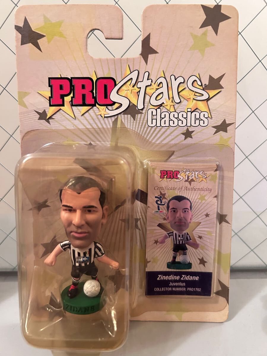 2026年最新】Yahoo!オークション -コリンシアン ジダンの中古品・新品