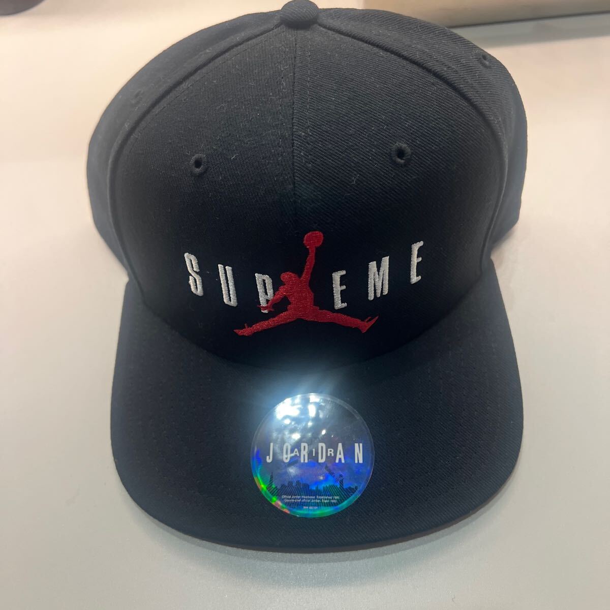 2026年最新】Yahoo!オークション -「シュプリーム ジョーダン キャップ