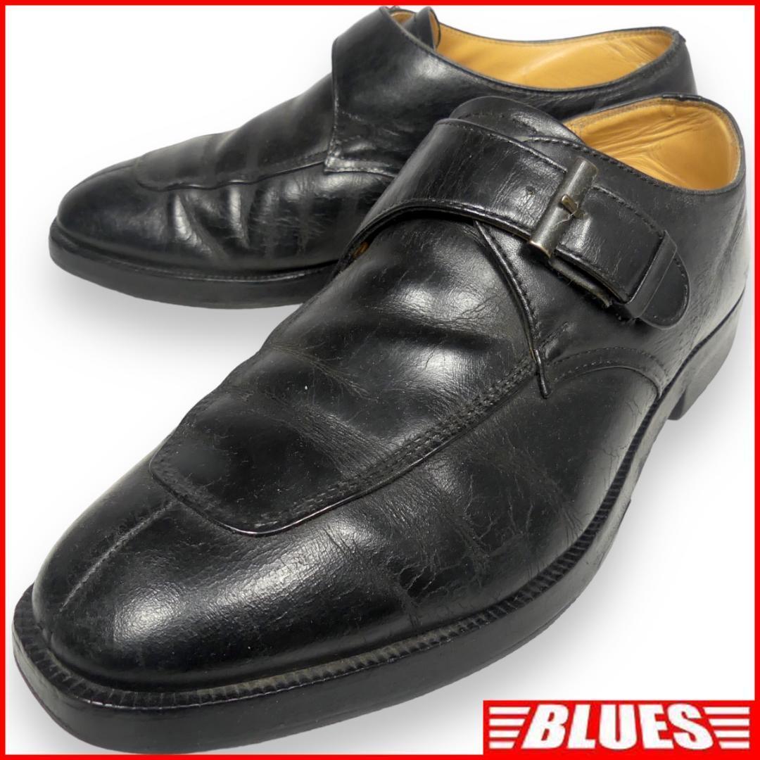 2026年最新】Yahoo!オークション - BURBERRY(ビジネスシューズ