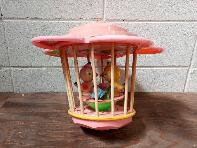 2026年最新】Yahoo!オークション -ワンタッチメリーの中古品・新品・未