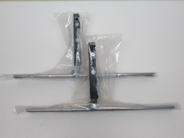 2026年最新】Yahoo!オークション -sony テレビスタンドの中古品・新品