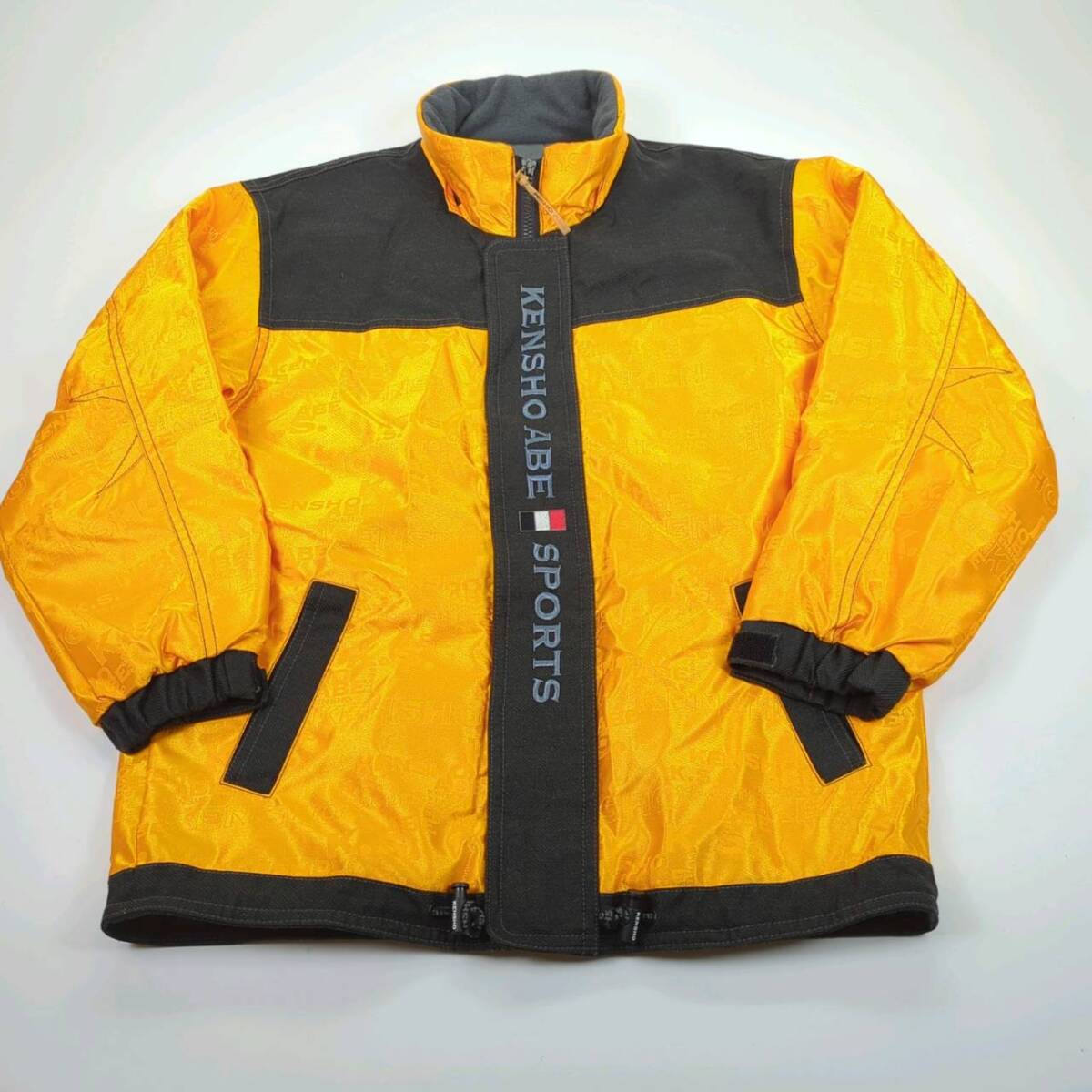 2026年最新】Yahoo!オークション -kensho abe スキー(ウエア)の中古品