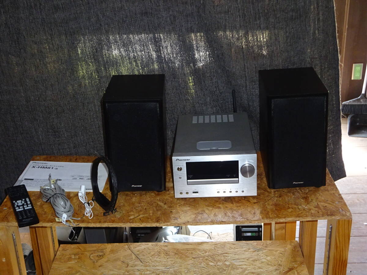 Yahoo!オークション -「x-hm81-s」の落札相場・落札価格