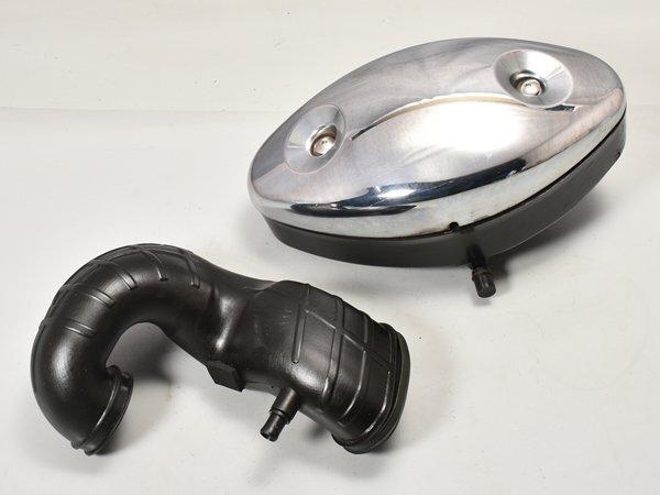 2026年最新】Yahoo!オークション -スズキ イントルーダー400(エア