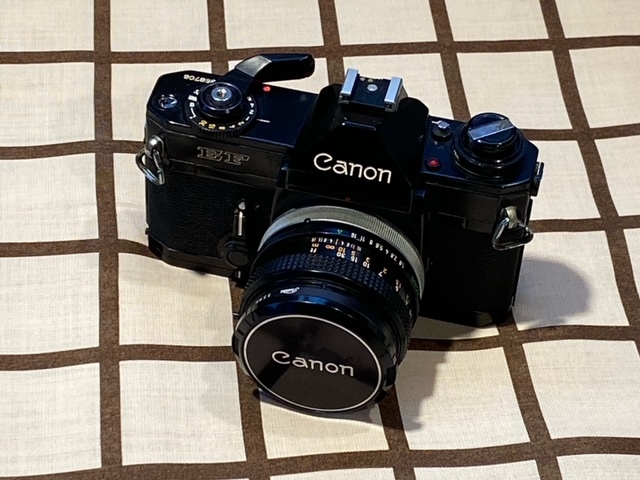 2026年最新】Yahoo!オークション -カメラ レトロ 昭和(キヤノン)の中古