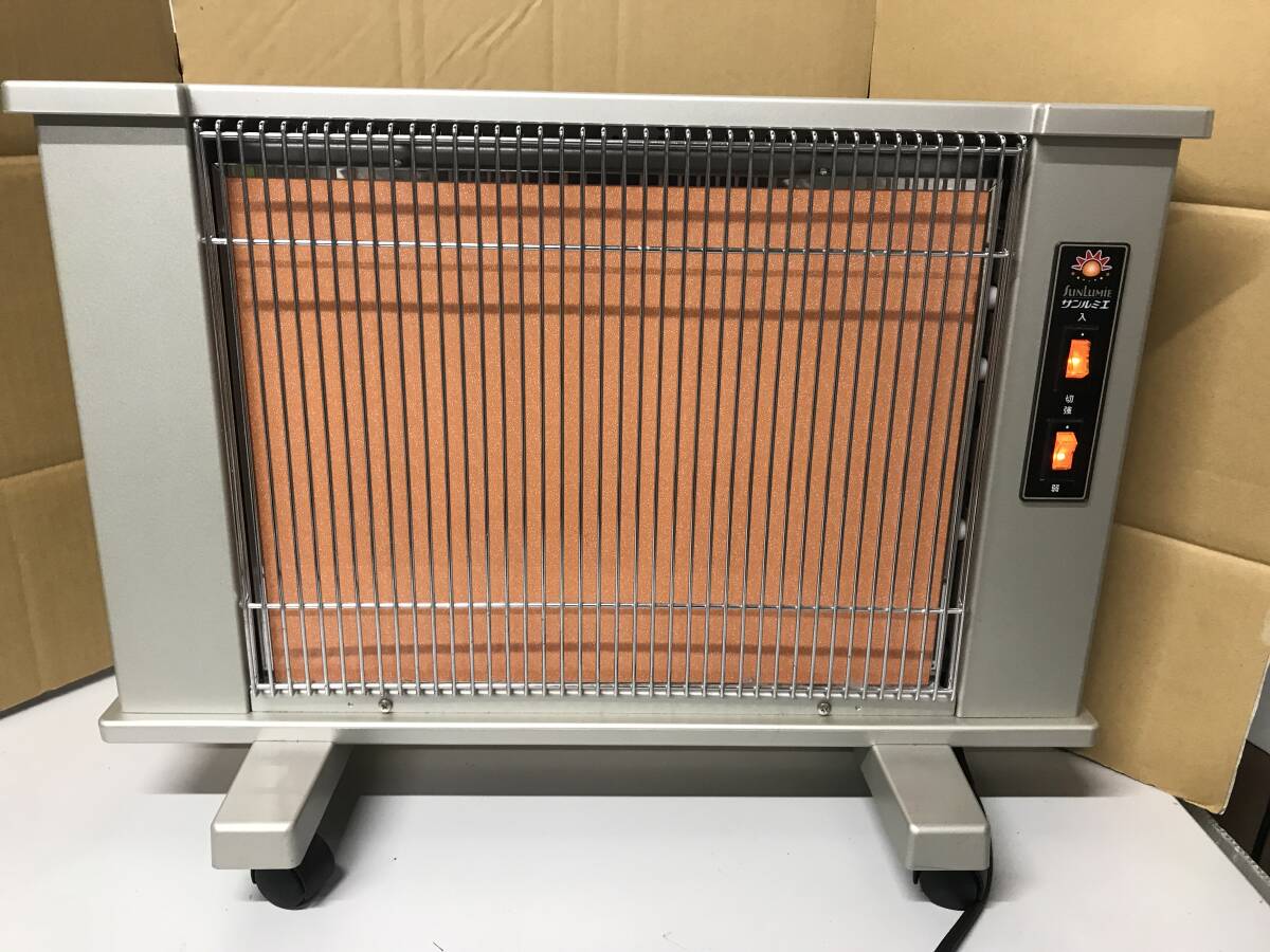 2026年最新】Yahoo!オークション -サンルミエエクセラ n500lの中古品