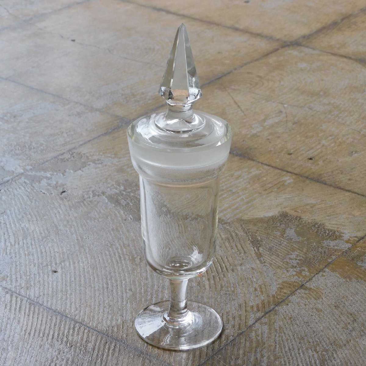 2026年最新】Yahoo!オークション -標本瓶(アンティーク、コレクション