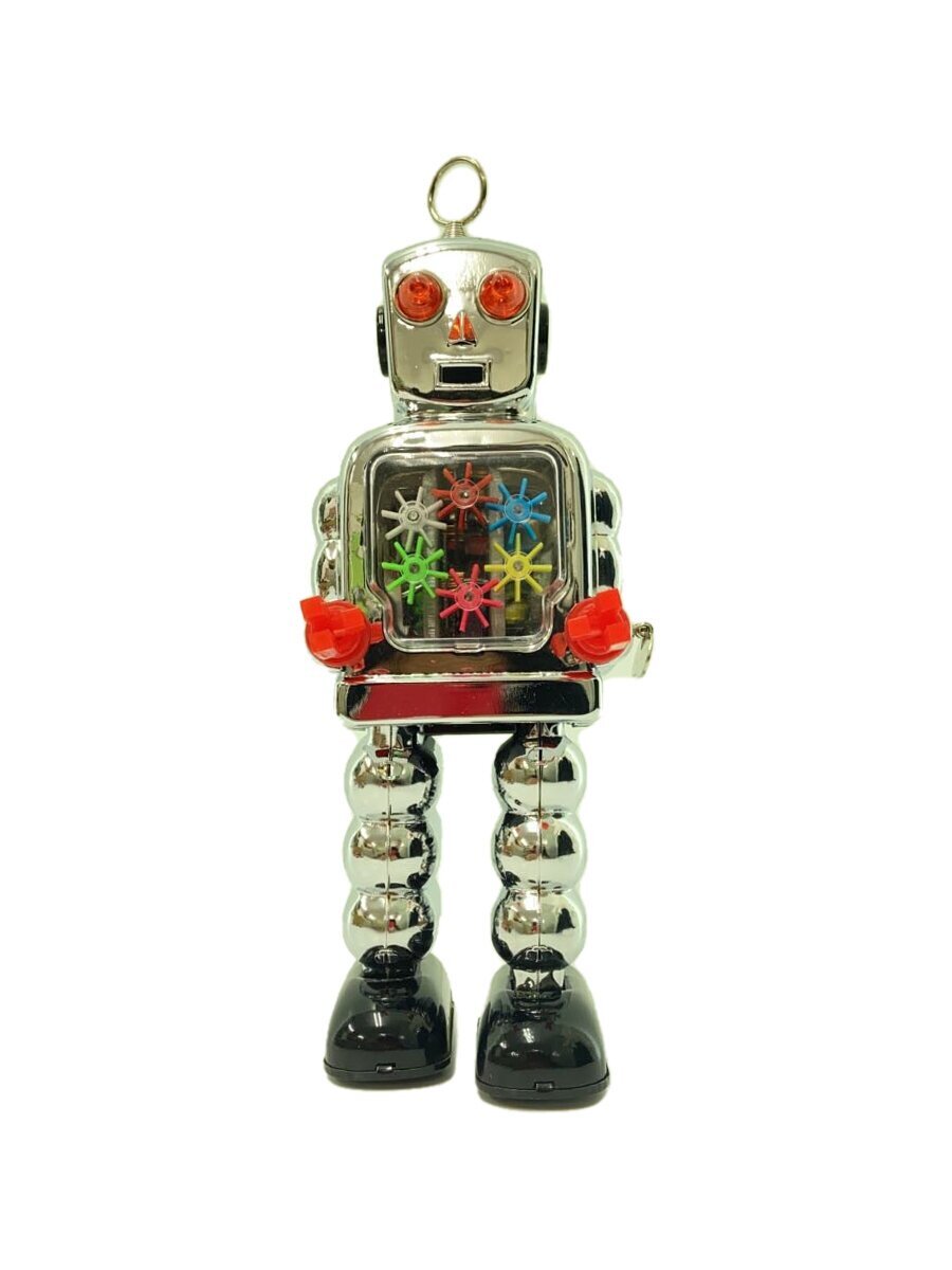Yahoo!オークション -「ハイホイールロボット」の落札相場・落札価格