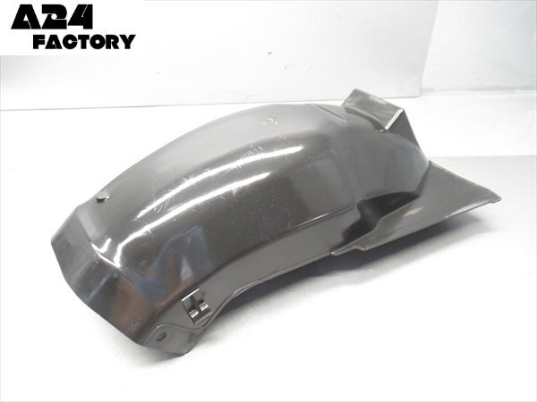 2026年最新】Yahoo!オークション -gpz900r インナーカウルの中古品