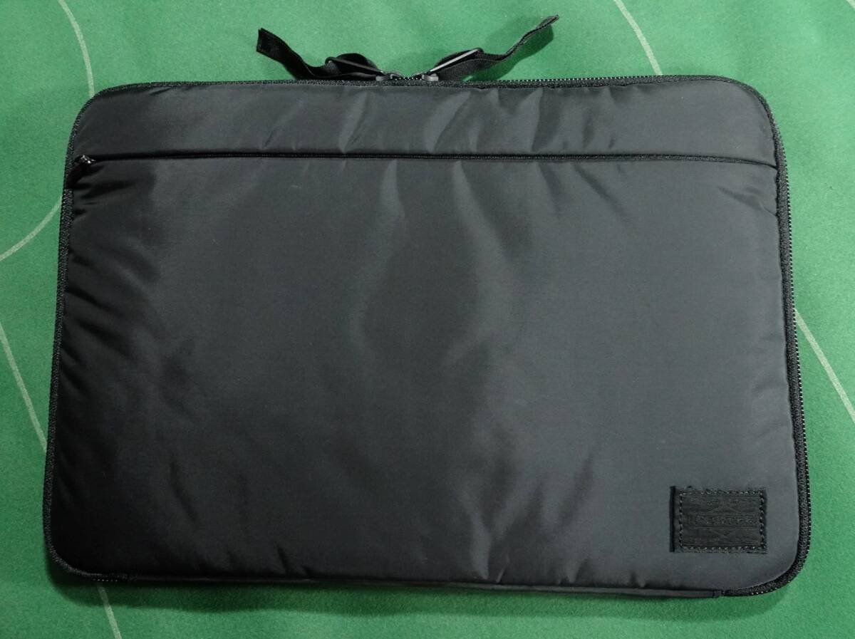 2026年最新】Yahoo!オークション -ヘッドポーター ブラック