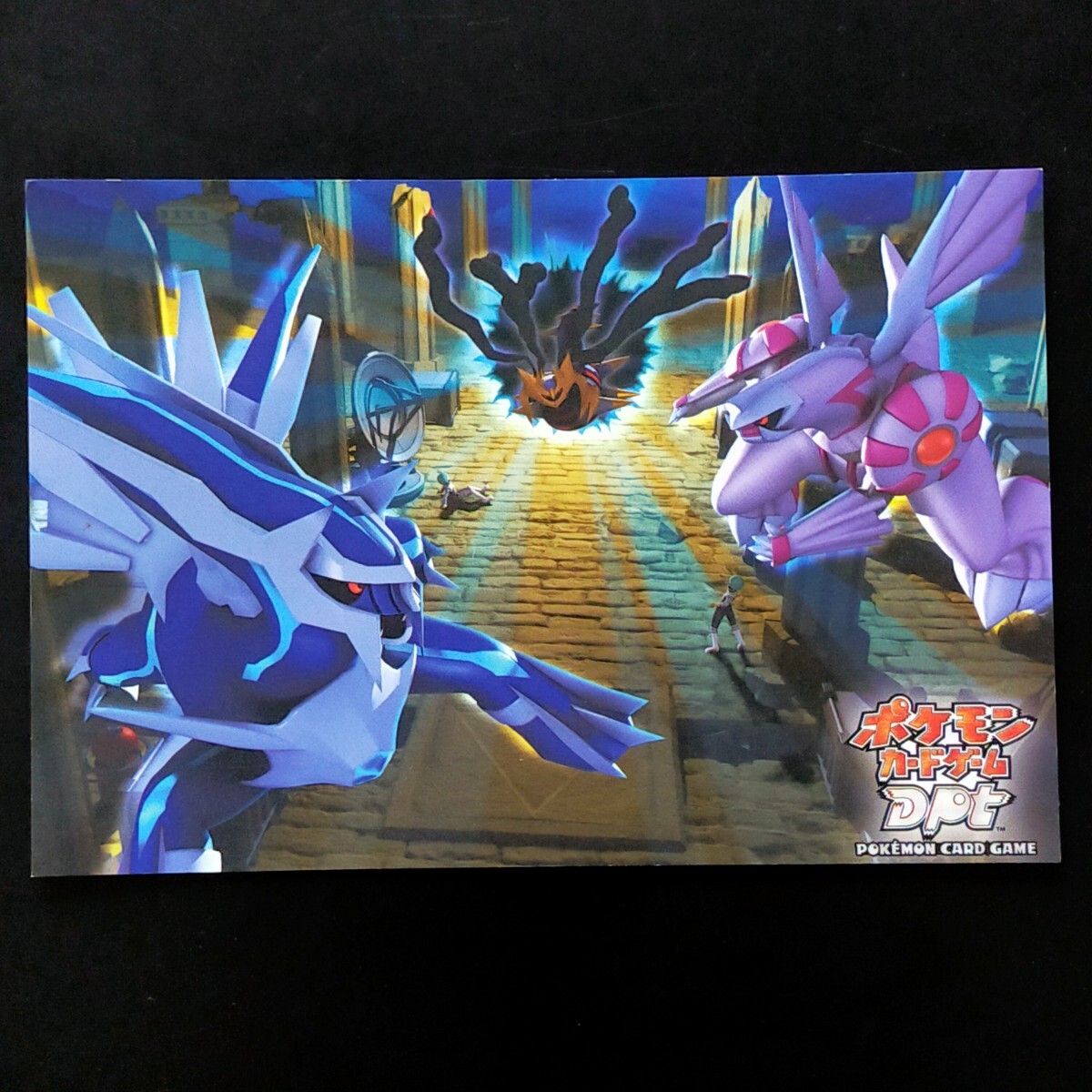 2026年最新】Yahoo!オークション -ギラティナシェイミの中古品・新品