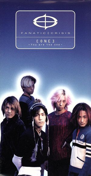 2026年最新】Yahoo!オークション -fanatic crisis youの中古品・新品
