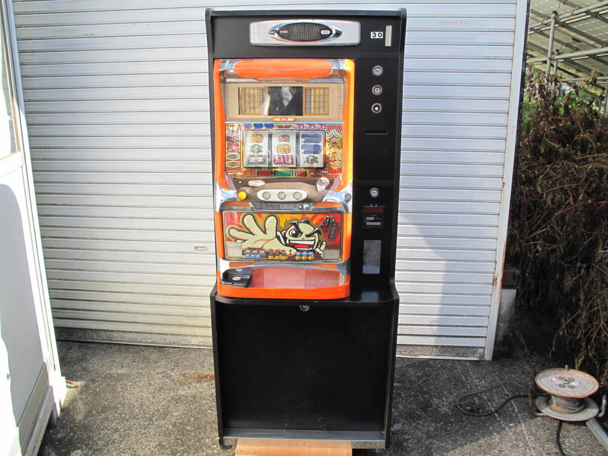 2026年最新】Yahoo!オークション -吉宗 実機 不要機の中古品・新品・未