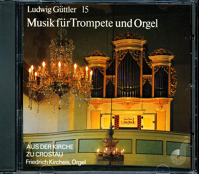 2026年最新】Yahoo!オークション -キルヒアイス(音楽)の中古品・新品