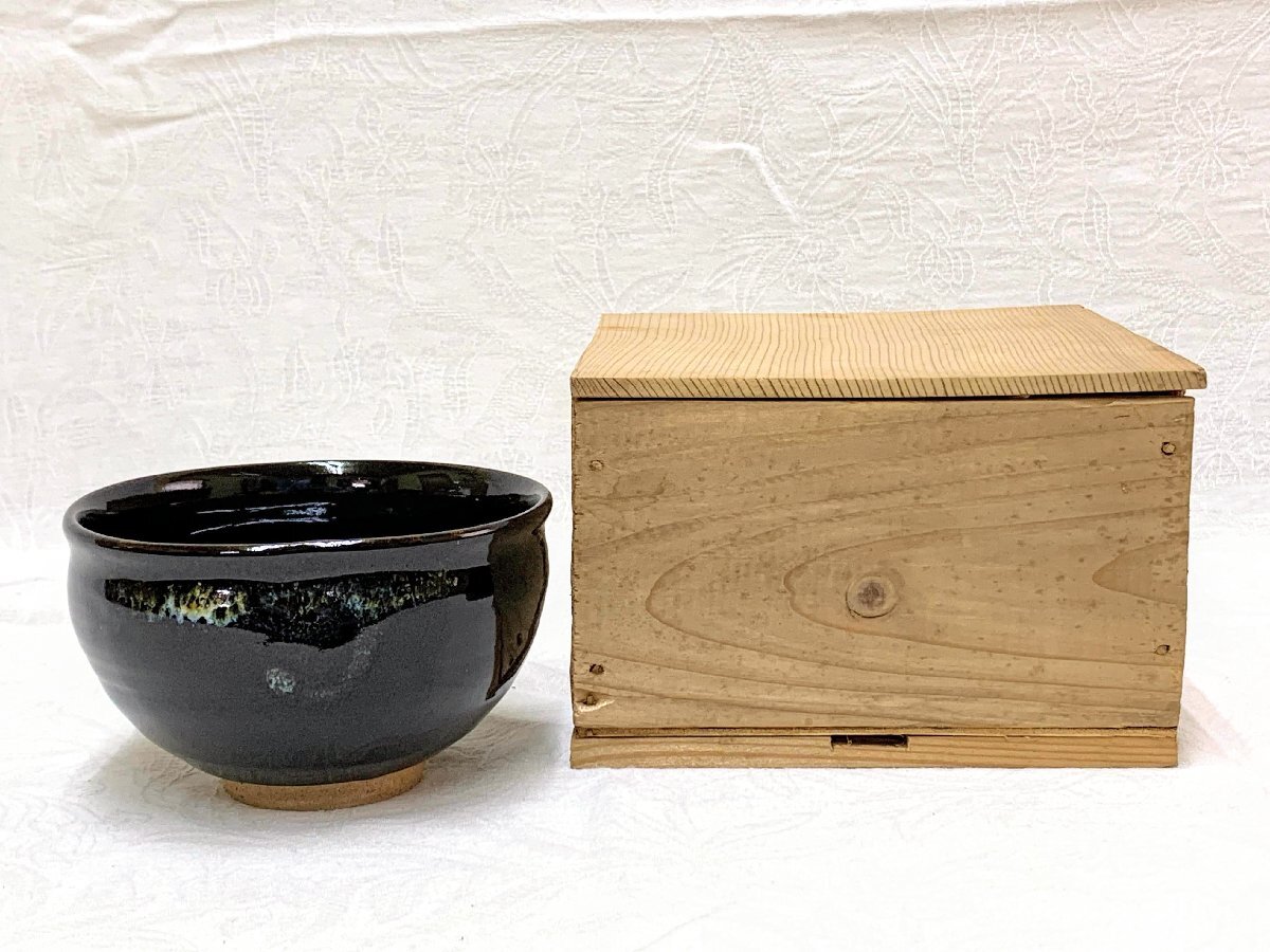 2026年最新】Yahoo!オークション -清水正次の中古品・新品・未使用品一覧