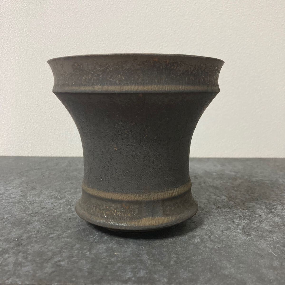 2026年最新】Yahoo!オークション -小野瀬一の中古品・新品・未使用品一覧