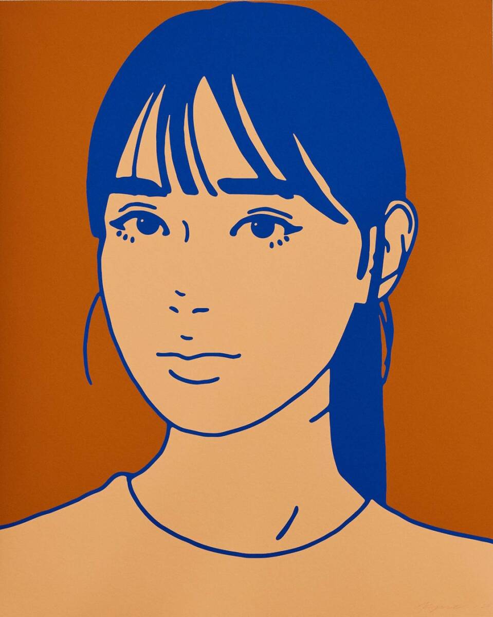 2026年最新】Yahoo!オークション -#kyne(版画)の中古品・新品・未使用