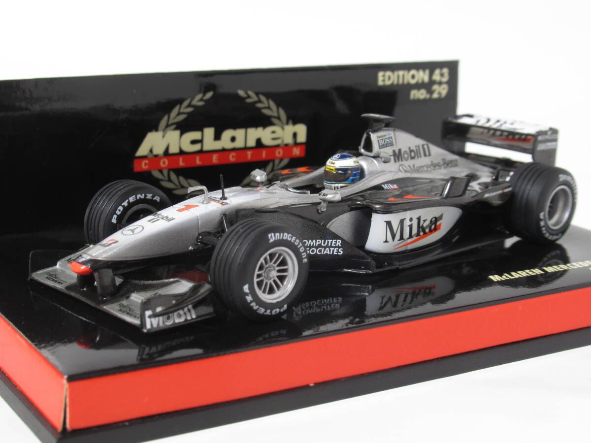2026年最新】Yahoo!オークション -mp4-15の中古品・新品・未使用品一覧