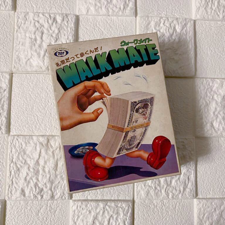 2026年最新】Yahoo!オークション -ウォークメイト マルイの中古品