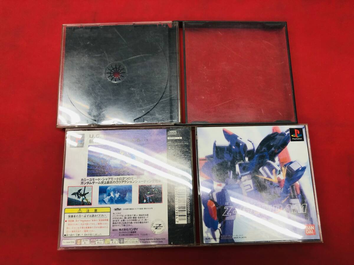 スクウェア・エニックス アインハンダー オークション比較 - 価格.com