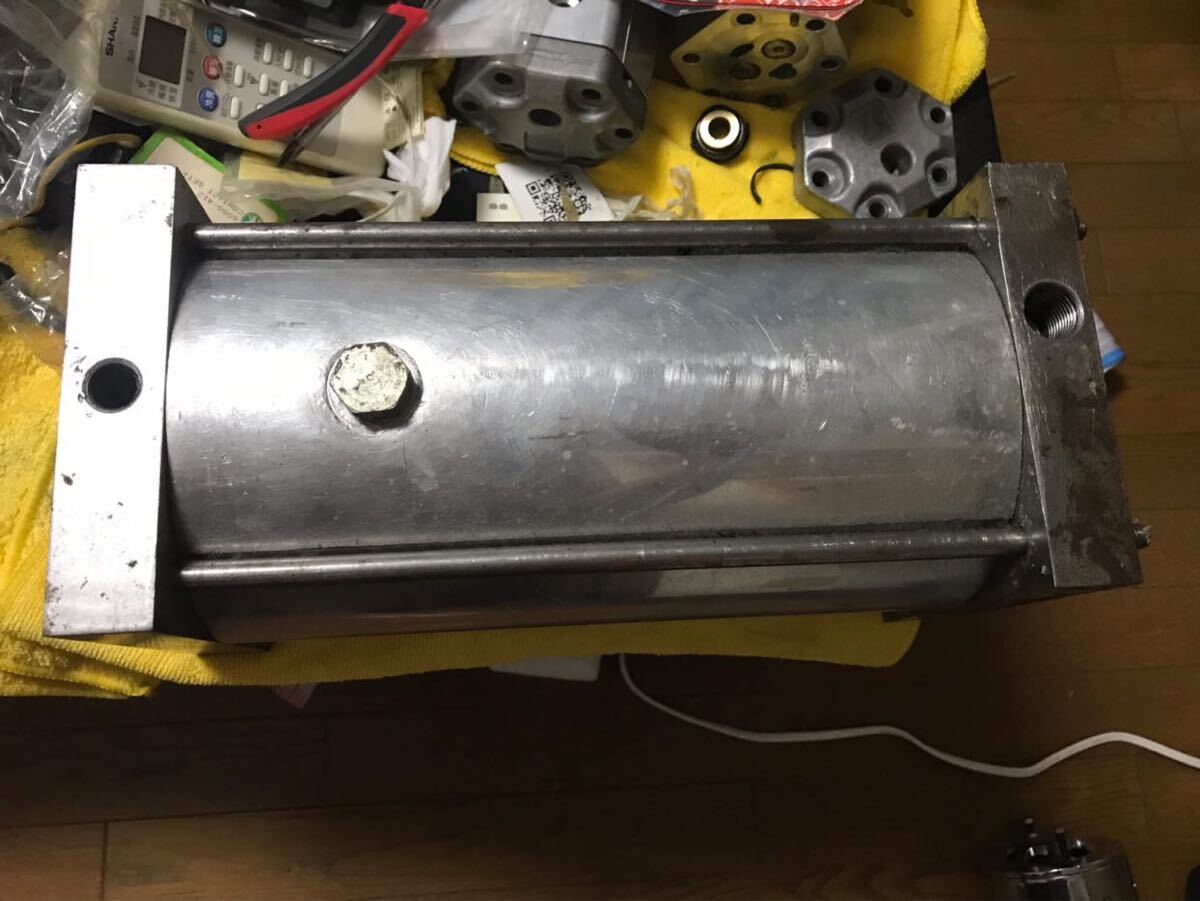 2026年最新】Yahoo!オークション -ハイドロ ポンプの中古品・新品・未