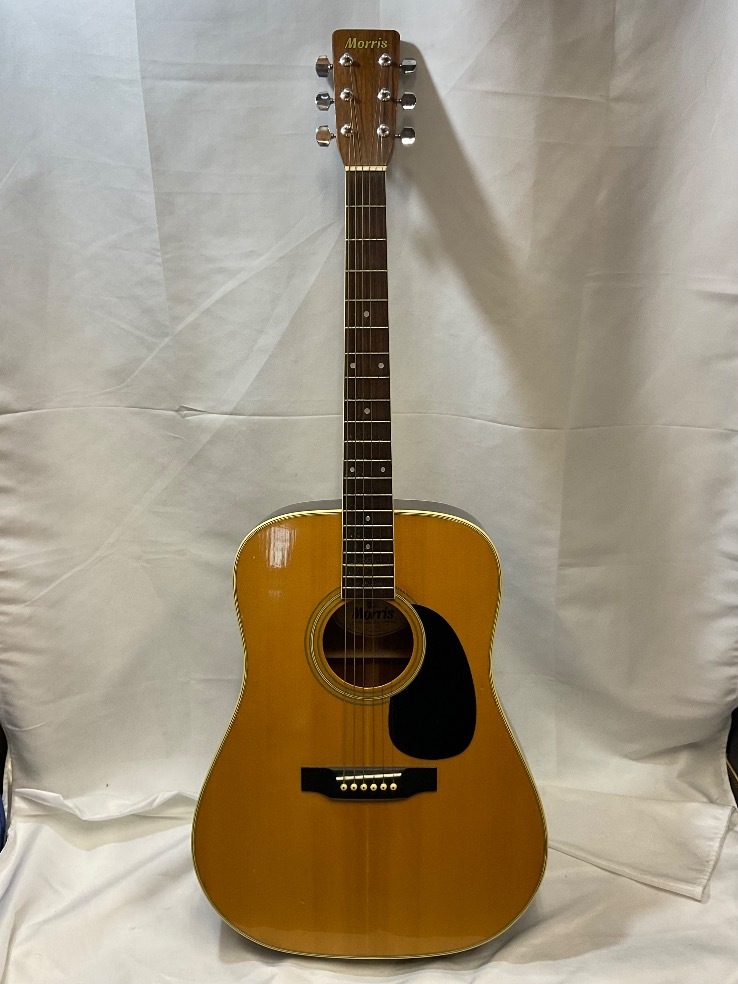 2026年最新】Yahoo!オークション -morris w 20の中古品・新品・未使用