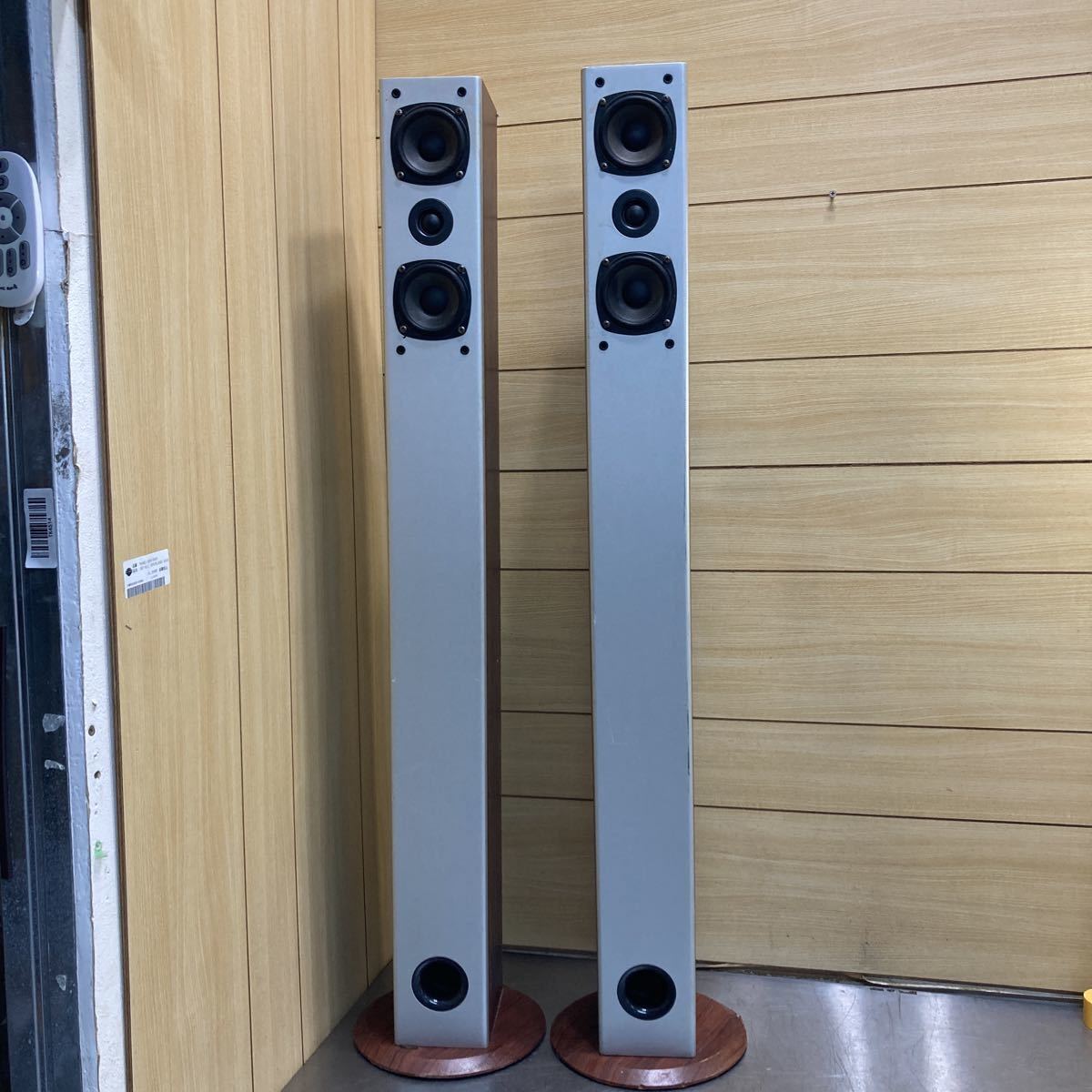 2026年最新】Yahoo!オークション -cav dp-10の中古品・新品・未使用品一覧