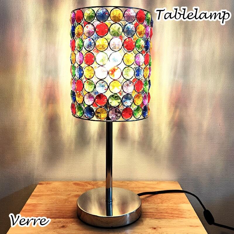 2026年最新】Yahoo!オークション -レトロポップ照明の中古品・新品・未