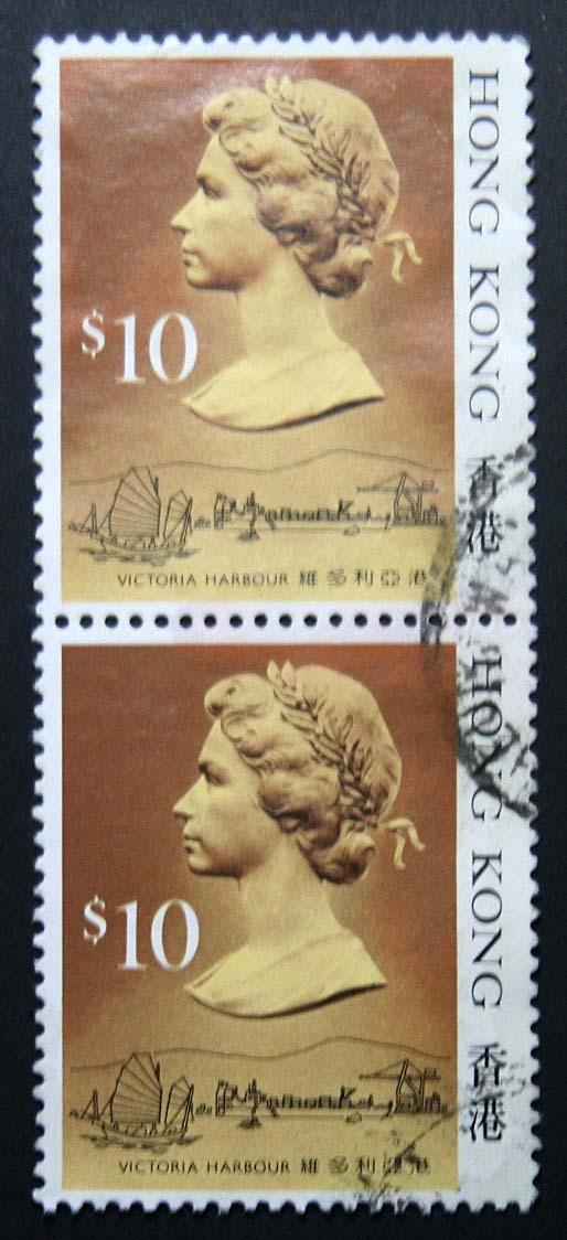 2026年最新】Yahoo!オークション -エリザベス女王切手(アジア)の中古品