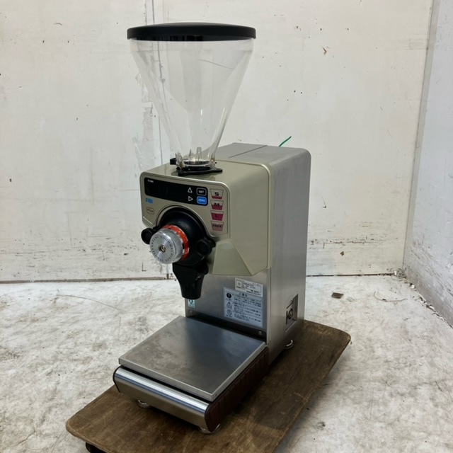 2026年最新】Yahoo!オークション -カフェトロンの中古品・新品・未使用