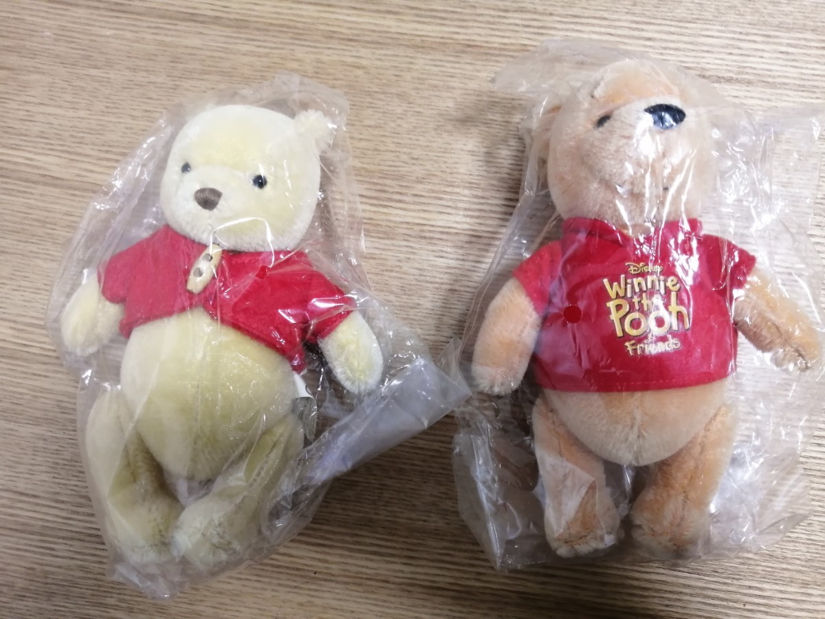 明和電機 社熊 限定生産ぬいぐるみ 未開封｜Yahoo!フリマ（旧PayPay