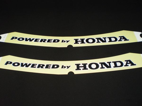 2026年最新】Yahoo!オークション -ライブディオ zx パーツ(サイド)の