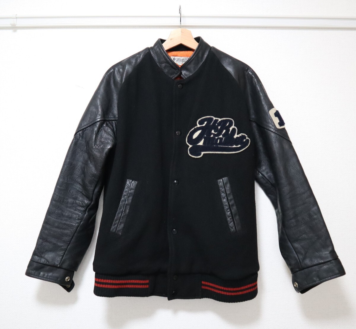 2026年最新】Yahoo!オークション -ハリウッド ランチ マーケット