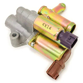 Yahoo!オークション -「rb25 aacバルブ」の落札相場・落札価格