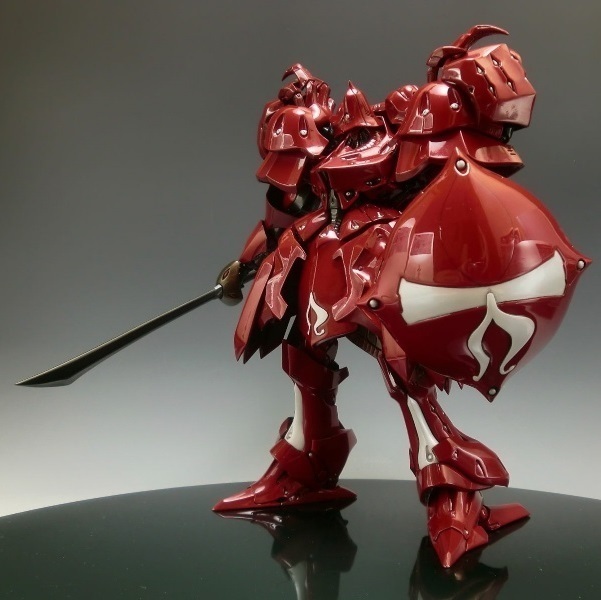 2026年最新】Yahoo!オークション -(fss ファイブスター) アシュラ