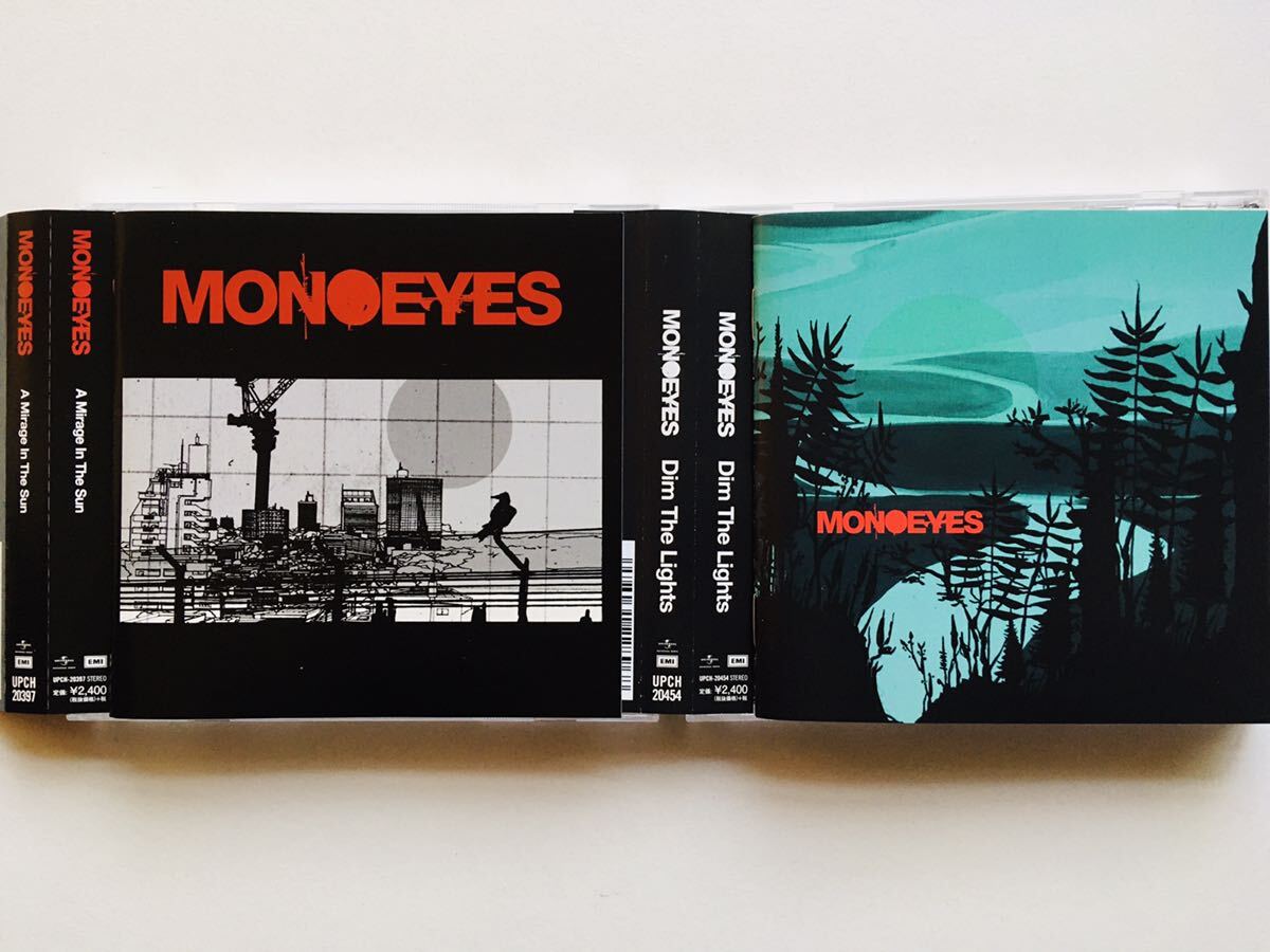 2026年最新】Yahoo!オークション -エルレガーデン cd セットの中古品