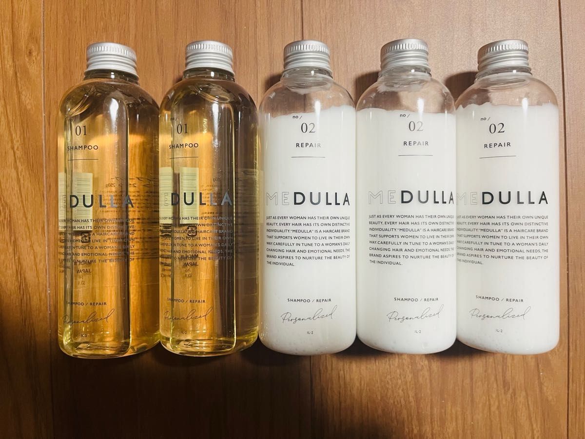 2025冬限定 ビーリス 炭酸シャンプー ホワイトムスクの香り